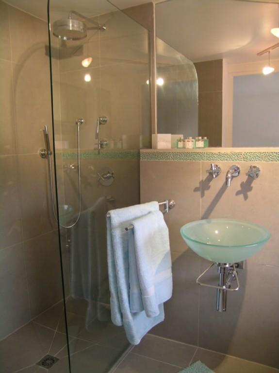 Villa Mon Reve Єр Екстер'єр фото