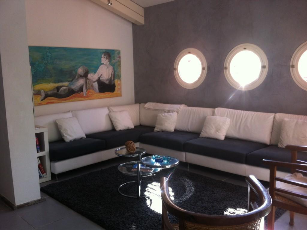 Villa Mon Reve Єр Екстер'єр фото