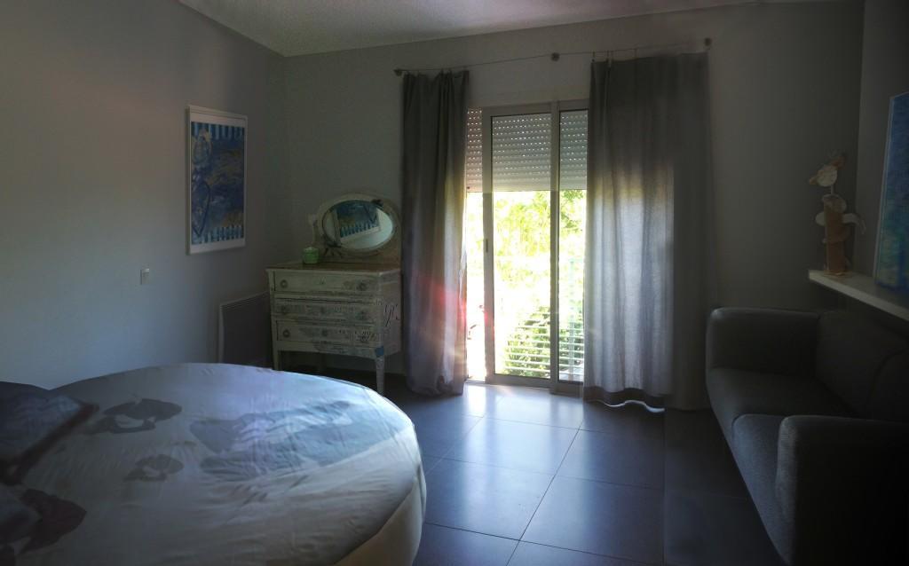 Villa Mon Reve Єр Екстер'єр фото