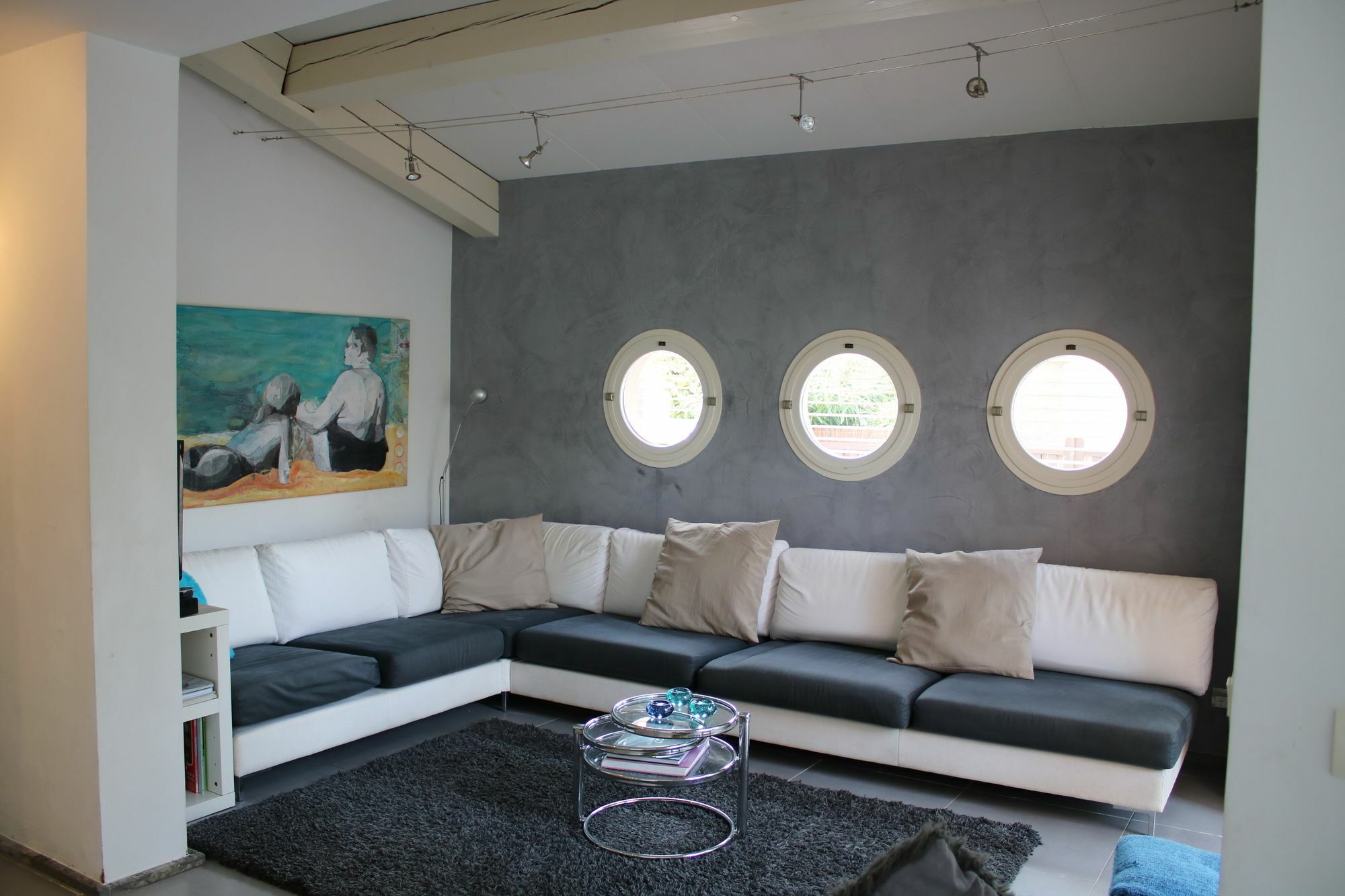 Villa Mon Reve Єр Екстер'єр фото