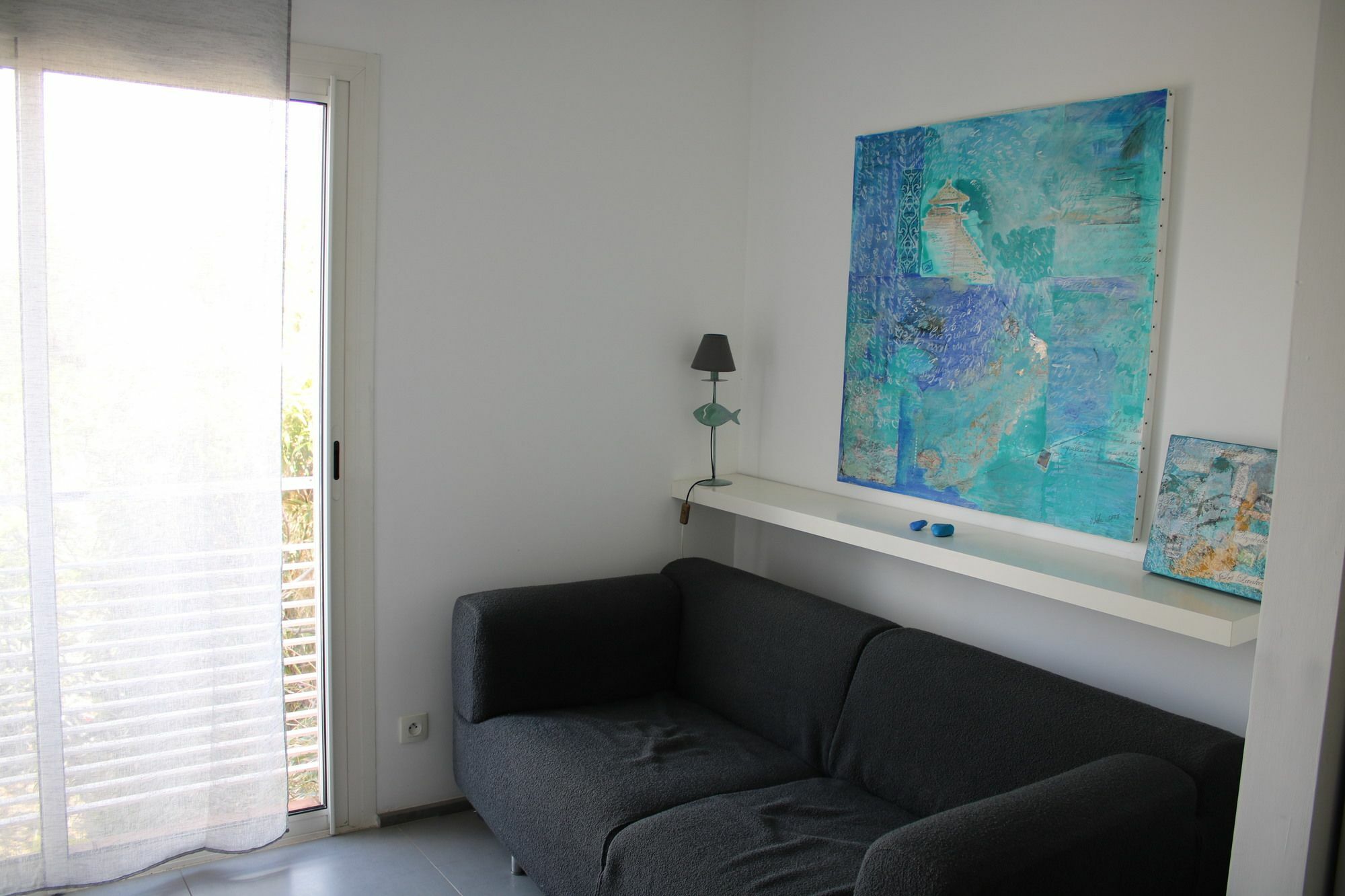 Villa Mon Reve Єр Екстер'єр фото